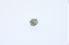 Foto von Diamant (NHMW-MIN-Ab3825)